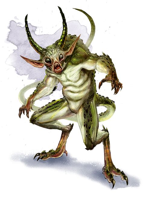 Quasit 5e - Warlock Class Details. Warlock. With a pseudodragon curled on his shoulder, a young elf in golden robes smiles warmly, weaving a magical charm into his honeyed words and bending the palace sentinel to his will. As flames spring to life in her hands, a wizened human whispers the secret name of her demonic patron, infusing her spell with fiendish ... 